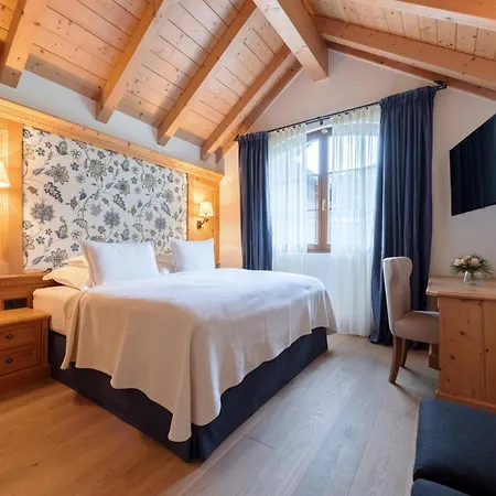 Hotel Der Unterschwarzachhof