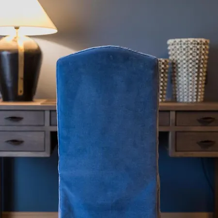 Hotel Der Unterschwarzachhof 4*