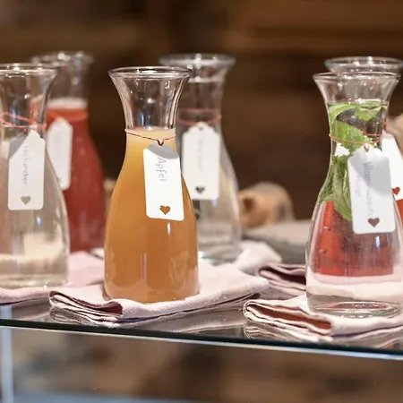 Der Unterschwarzachhof