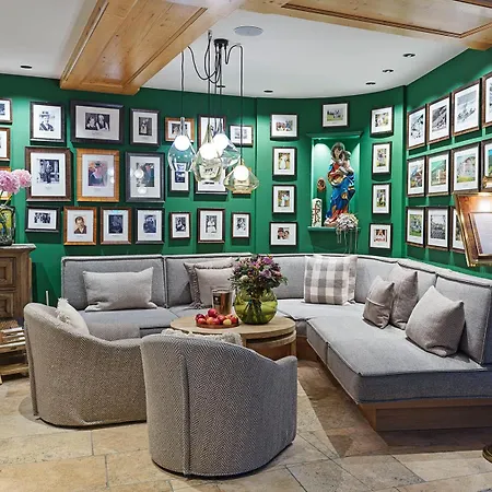 Der Unterschwarzachhof