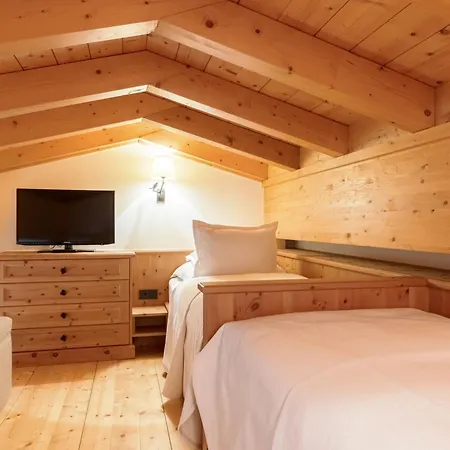 Hotel Der Unterschwarzachhof