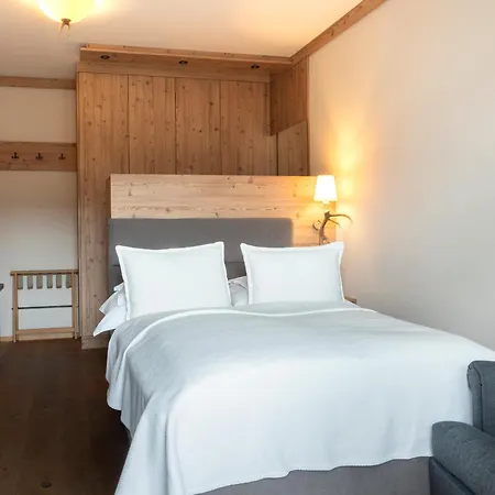 Der Unterschwarzachhof Hotel