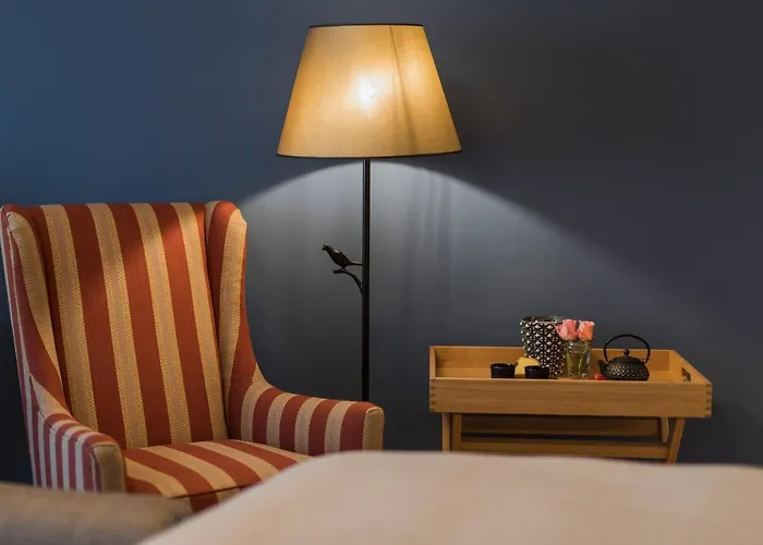 Der Unterschwarzachhof 4* Saalbach Hinterglemm