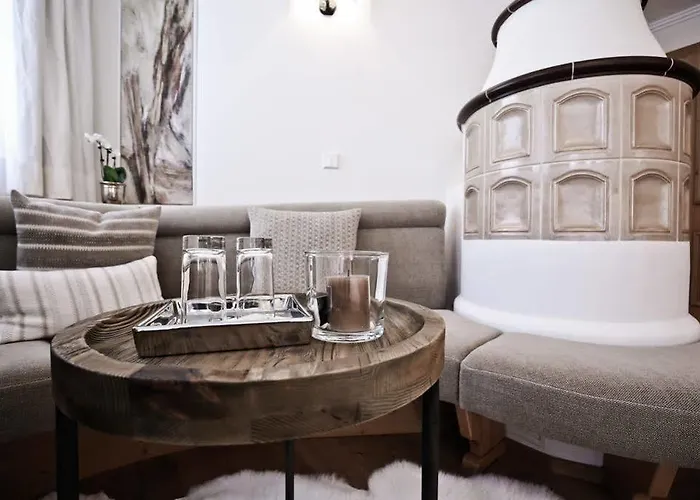 Szálloda Der Unterschwarzachhof 4*