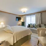 Der Unterschwarzachhof 4*