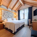 Hotel Der Unterschwarzachhof