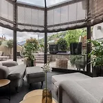 Hotel Der Unterschwarzachhof Saalbach-Hinterglemm