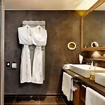 Der Unterschwarzachhof Hotel Saalbach-Hinterglemm