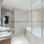 Der Unterschwarzachhof Hotel Saalbach-Hinterglemm