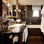 Der Unterschwarzachhof Hotel Saalbach-Hinterglemm