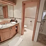 Der Unterschwarzachhof Hotel Saalbach-Hinterglemm