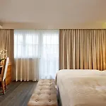 Der Unterschwarzachhof 4*