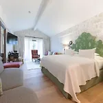 Hotel Der Unterschwarzachhof