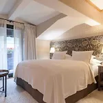 Der Unterschwarzachhof Hotel Saalbach-Hinterglemm
