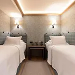Der Unterschwarzachhof 4* Saalbach-Hinterglemm