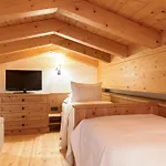 Hotel Der Unterschwarzachhof