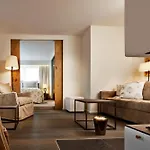 Der Unterschwarzachhof Hotel