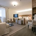 Der Unterschwarzachhof