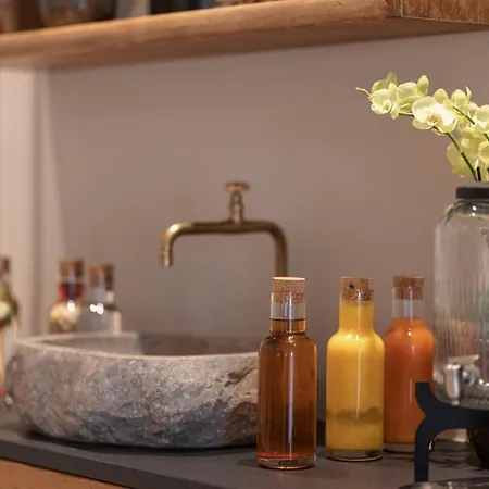 Hotel Der Unterschwarzachhof 4*