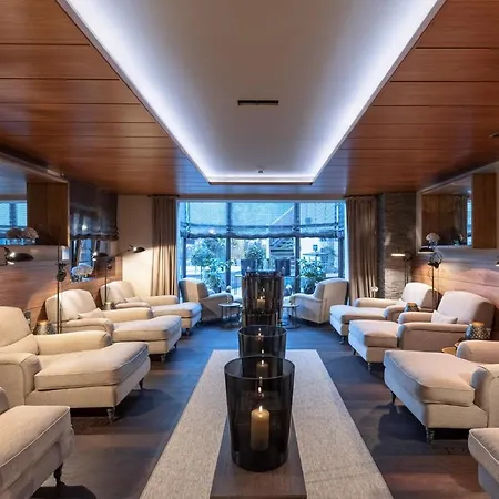 Der Unterschwarzachhof זאלבך הינטרגלם