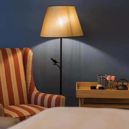 Der Unterschwarzachhof 4* Saalbach-Hinterglemm