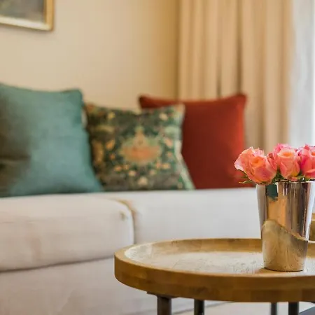 Der Unterschwarzachhof