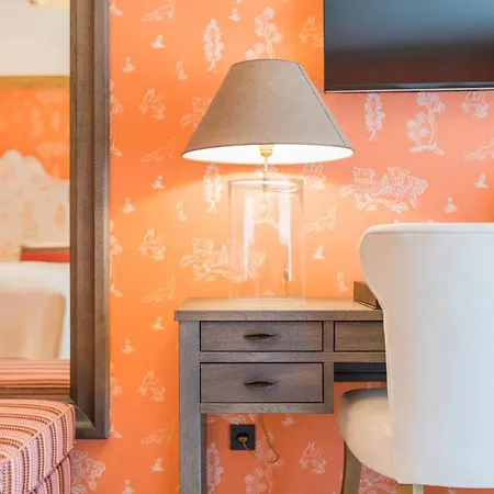 Der Unterschwarzachhof 4*