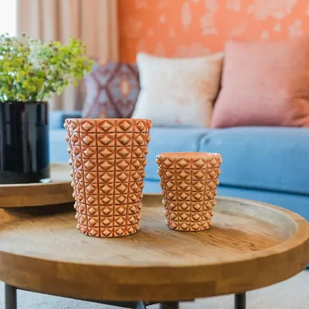 Der Unterschwarzachhof Saalbach-Hinterglemm