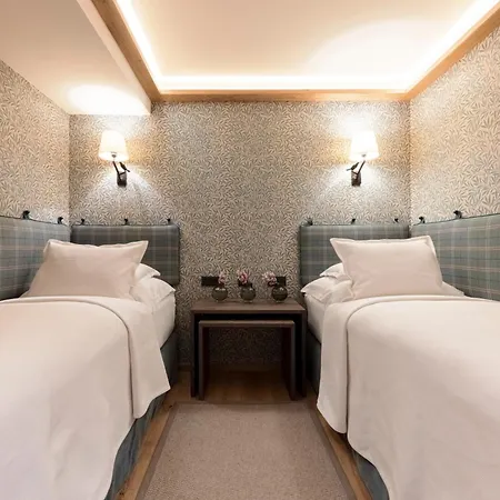 Der Unterschwarzachhof 4* ザールバッハ・ヒンターグレム