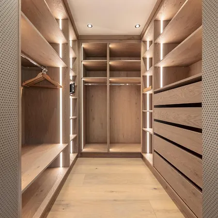 Der Unterschwarzachhof 4* זאלבך הינטרגלם