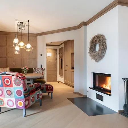 Der Unterschwarzachhof Hotel 4*