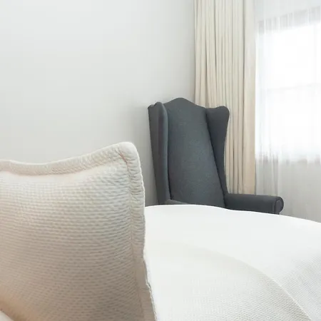 מלון Der Unterschwarzachhof 4*