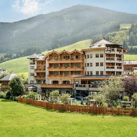 Der Unterschwarzachhof