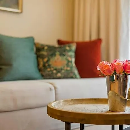 Der Unterschwarzachhof 4*