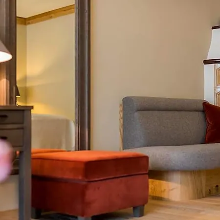 Hotel Der Unterschwarzachhof
