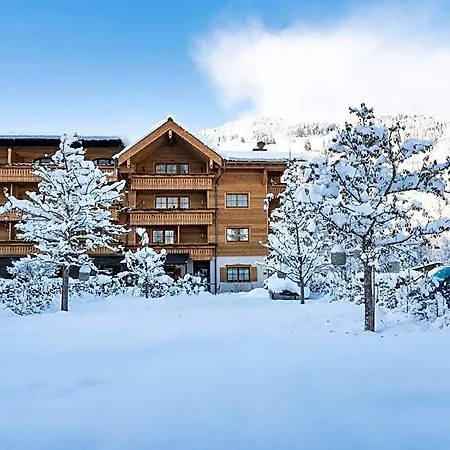 Hotel Der Unterschwarzachhof 4*