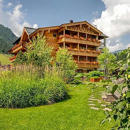 Hotel Der Unterschwarzachhof 4*