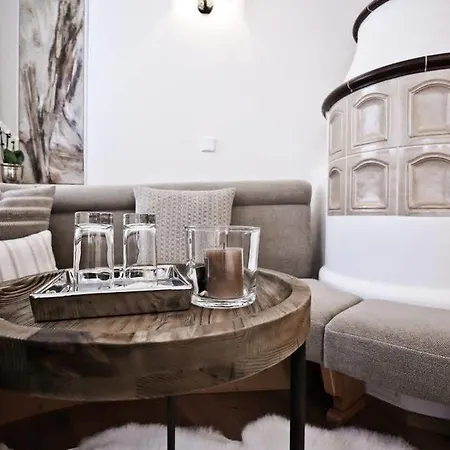 Hotel Der Unterschwarzachhof 4*