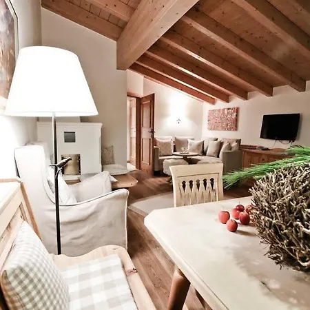 Der Unterschwarzachhof מלון