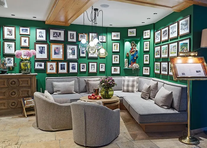 Der Unterschwarzachhof